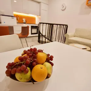 https://albina-apartment.hotels-in-ljubljana.com