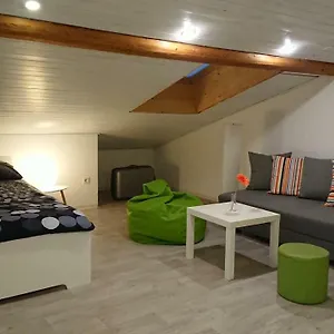 https://cosy-apartment-ljubljana.hotels-in-ljubljana.com